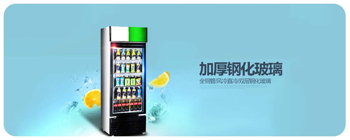 一个有文化体现的办公环境