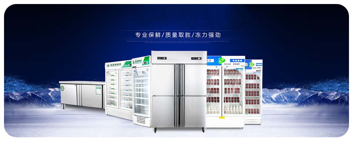 一个高效办公的办公环境