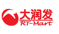 大润发