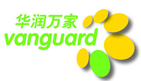 华润万家
