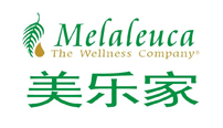 美乐家