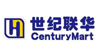 世纪华联