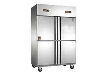 厨房冷柜 XRL-CF002