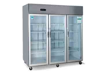厨房冷柜 XRL-CF003
