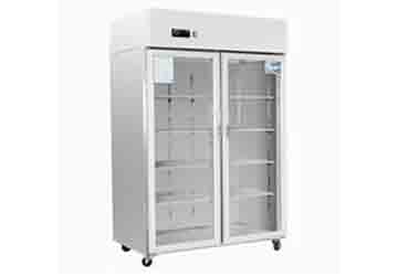 厨房冷柜 XRL-CF006