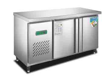 厨房冷柜 XRL-CF007