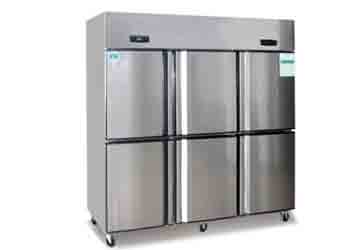 厨房冷柜 XRL-CF001