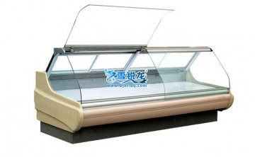 超市冰柜不制冷怎么办?